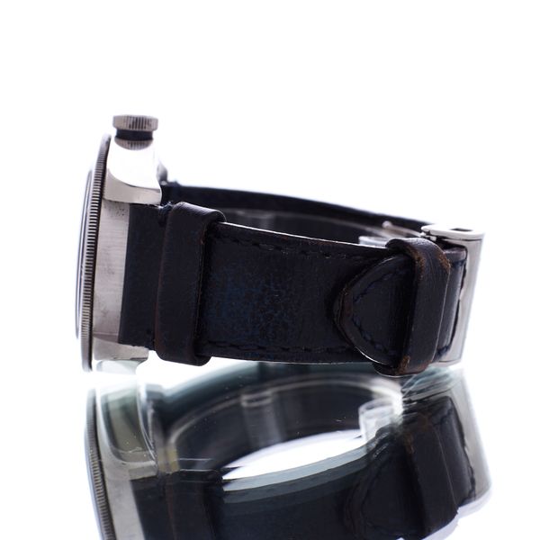 Tudor Heritage Black Bay 79220B